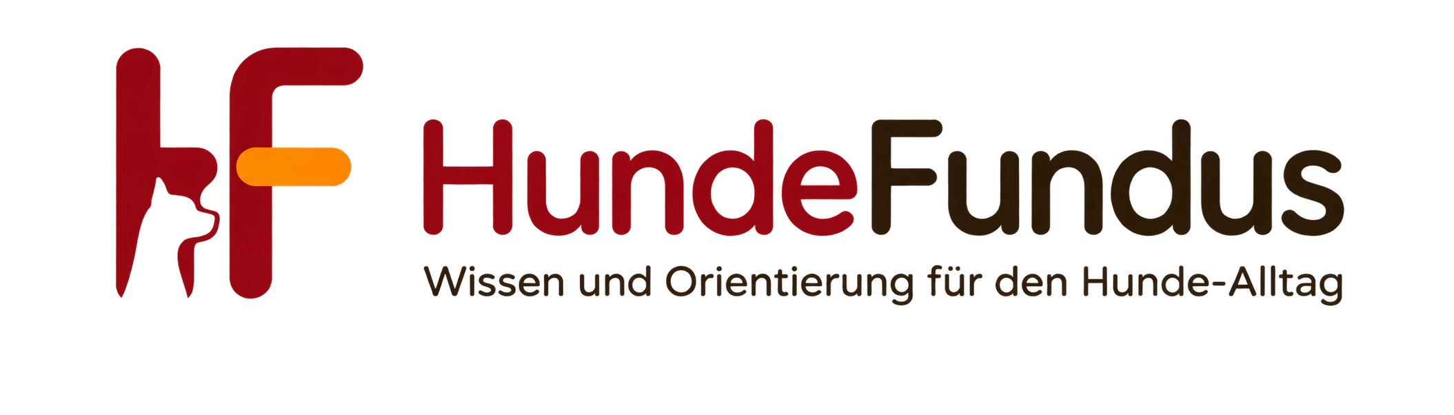 HundeFundus - Wissen und Orientierung für den Hunde-Alltag